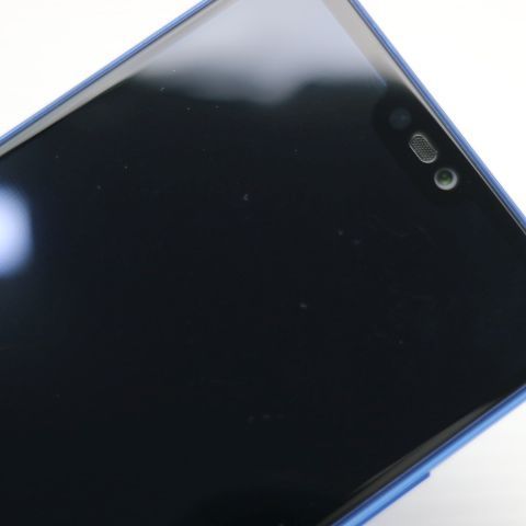 �¿��ݾ� Ķ���� HWV32 HUAWEI P20 lite �֥롼 ���� �����