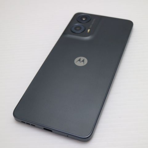 �¿��ݾ� ����Ʊ�� SIM�ե꡼ moto g24 �ޥåȥ��㥳����