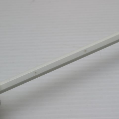 ¿ݾ  Apple Pencil 2 MU8F2J/A (2018) åڥ