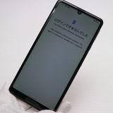 Ķ���� SIM�ե꡼ AQUOS sense4 lite SH-RM15 �饤�ȥ��åѡ� ¨��ȯ��