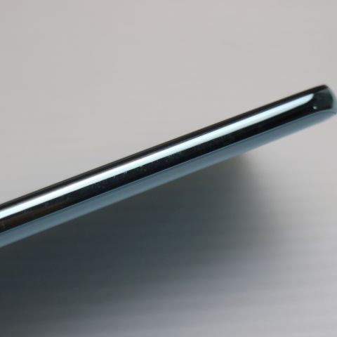 �¿��ݾ� Ķ���� Y!mobile OPPO Reno5 A��eSIM �������֥롼