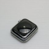 ¿ݾ  Apple Watch SE GPS 44mm С ¨ȯ ȯ