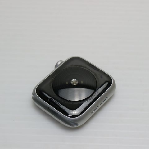 ¿ݾ  Apple Watch SE GPS 44mm С ¨ȯ ȯ