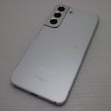 ¿ݾ Ʊ Galaxy S22 SCG13 եȥۥ磻