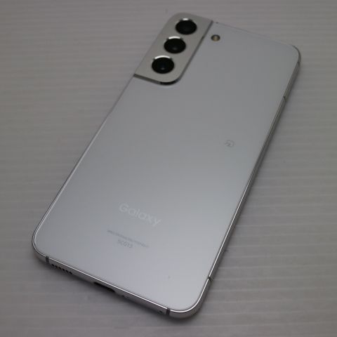 ¿ݾ Ʊ Galaxy S22 SCG13 եȥۥ磻