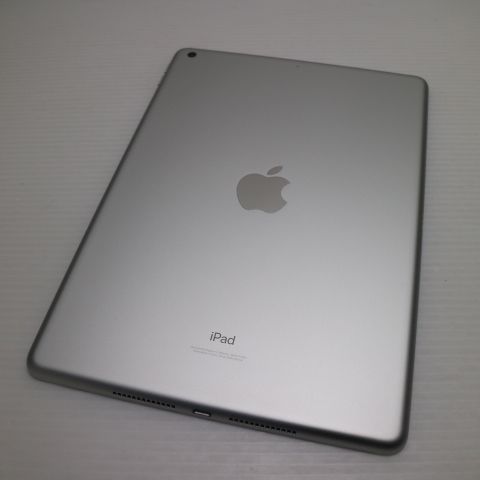 �¿��ݾ� Ķ���� iPad ��9���� Wi-Fi 64GB ����С�