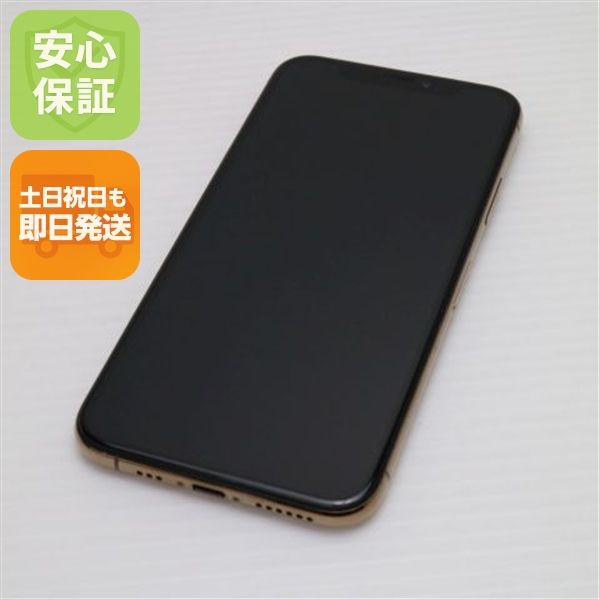 ¿ݾ Ķ SIMե꡼ iPhoneXS 256GB   