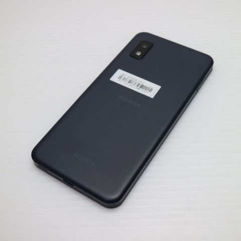 �¿��ݾ� Ķ���� SH-53D AQUOS wish3 �֥�å�