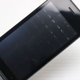 �¿��ݾ� ���� 701KC DIGNO ��������2 �֥�å� ���� �����