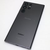 �¿��ݾ� Ķ���� Galaxy S22 Ultra SC-52C �ե���ȥ�֥�å�