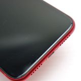 �¿��ݾ� ����Ʊ�� SIM�ե꡼ iPhone 11 64GB  �ץ������ȥ�å� �����