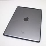 Ķ���� SIM�ե꡼ iPad9 ��9���� Wi-Fi+Cellular 64GB ���쥤