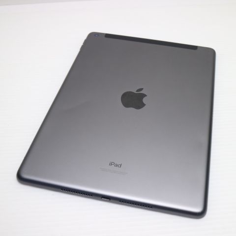 Ķ���� SIM�ե꡼ iPad9 ��9���� Wi-Fi+Cellular 64GB ���쥤
