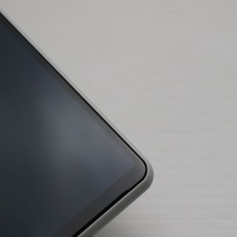 �¿��ݾ� ����Ʊ�� SO-52B Xperia 10 III �ۥ磻�� �����