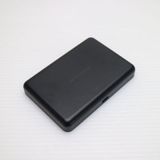 ��� SH-52B Wi-Fi STATION �֥�å�