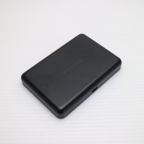 ��� SH-52B Wi-Fi STATION �֥�å�