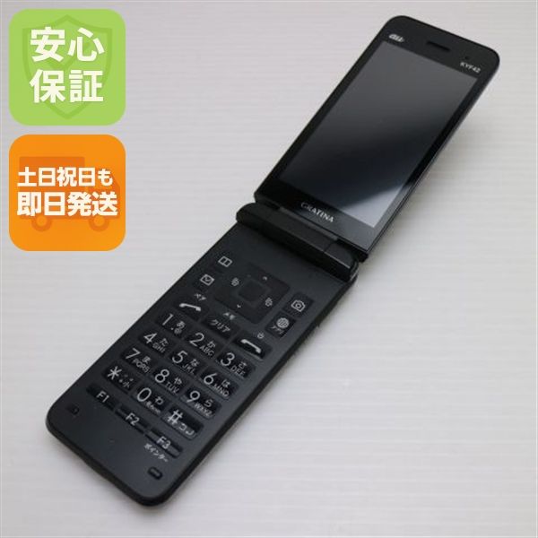 �¿��ݾ� ������� GRATINA KYF42 �֥�å� �����