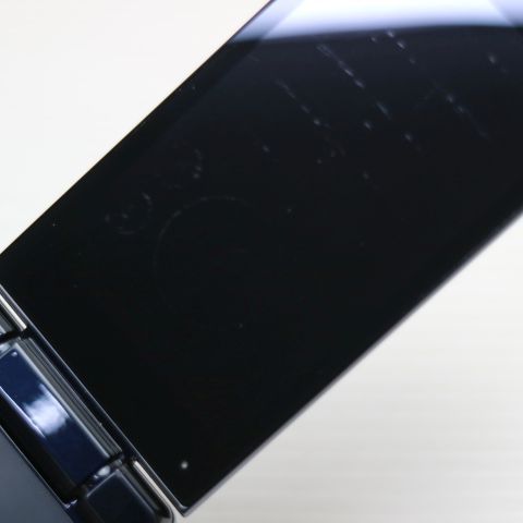 �¿��ݾ� ���� SH-02L AQUOS �������� �֥�å� ���� �����