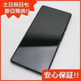 ¿ݾ Ʊ SIMե꡼ Google Pixel 6a 硼