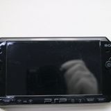 �¿��ݾ��� ������� PSP-2000 �ԥ��Ρ��֥�å�  �������