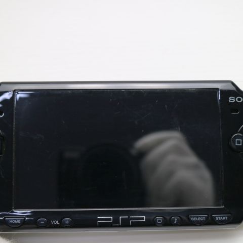 �¿��ݾ��� ������� PSP-2000 �ԥ��Ρ��֥�å�  �������