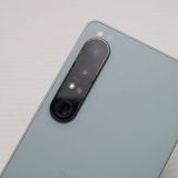¿ݾ Ķ Xperia 1 IV SO-51C ۥ磻