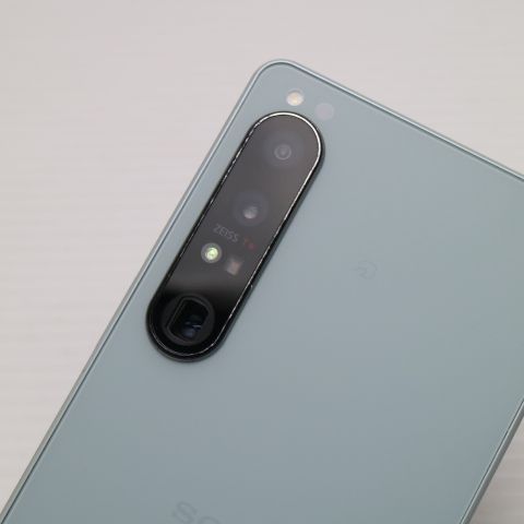 ¿ݾ Ķ Xperia 1 IV SO-51C ۥ磻