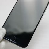 �¿��ݾ� ������� SIM�ե꡼ iPhone SE ��2���� 64GB �ۥ磻�� �����