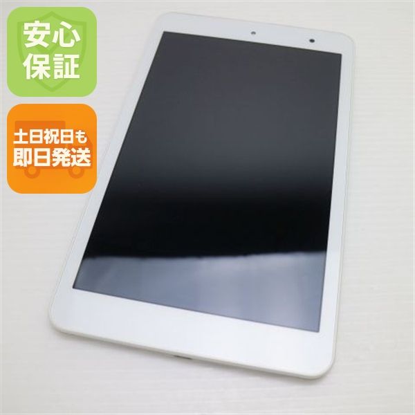�¿��ݾ��� Ķ���� au Qua tab 01 KYT31 �ۥ磻��  �������