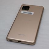 Ķ���� SIM�ե꡼ AQUOS sense4 lite SH-RM15 �饤�ȥ��åѡ� ¨��ȯ��