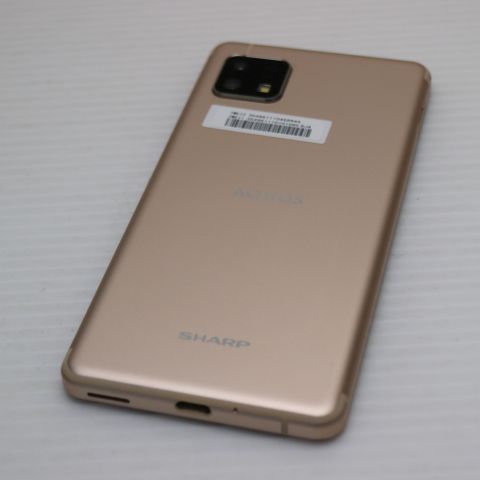 Ķ���� SIM�ե꡼ AQUOS sense4 lite SH-RM15 �饤�ȥ��åѡ� ¨��ȯ��