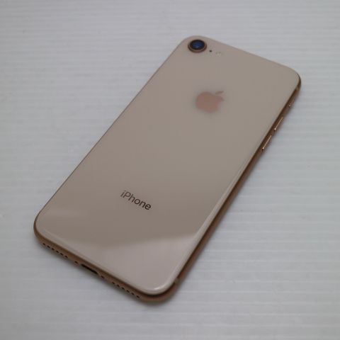 �¿��ݾ��� ����Ʊ�� SIM�ե꡼ iPhone8 64GB �������  �������