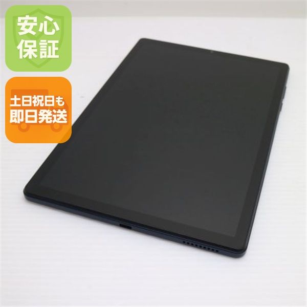 �¿��ݾ� ���� Lenovo TAB6 A101LV ���ӥ��֥롼 �����