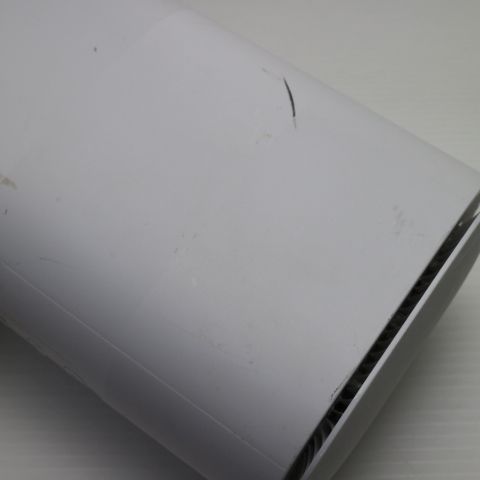 ¿ݾ  ZTR01 Speed Wi-Fi HOME 5G L11 ۥ磻 