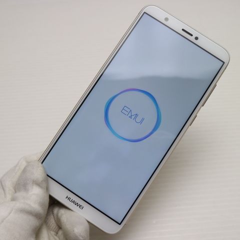 ¿ݾ Ķ SIMե꡼ HUAWEI nova lite 2  