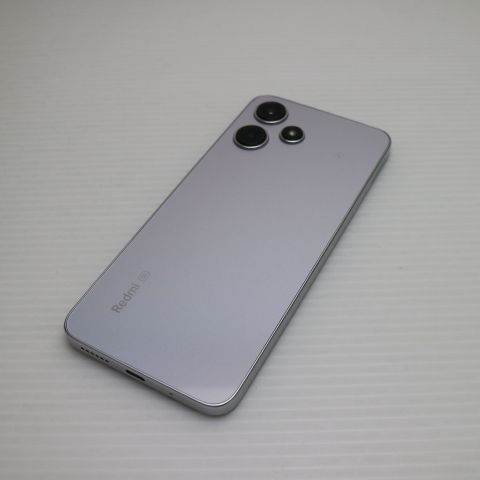 �¿��ݾ� ����Ʊ�� SIM�ե꡼ Redmi 12 5G 256GB �ݡ��顼����С�
