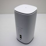 �¿��ݾ� ������� Speed Wi-Fi HOME 5G L13 ZTR02 �ۥ磻��