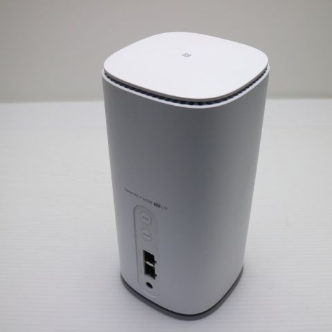 �¿��ݾ� ������� Speed Wi-Fi HOME 5G L13 ZTR02 �ۥ磻��