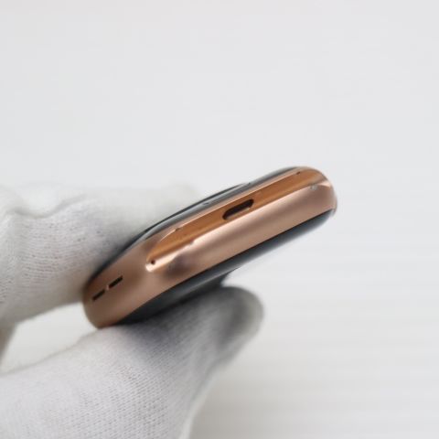 �¿��ݾ� ���� Apple Watch SE GPS 40mm ������� ¨��ȯ�� ������ȯ��