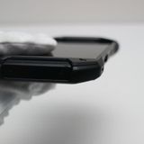 ¿ݾ Ķ TORQUE 5G KYG01 ֥å 