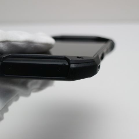 ¿ݾ Ķ TORQUE 5G KYG01 ֥å 