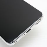 ¿ݾ Ʊ Galaxy S22 SC-51C եȥۥ磻