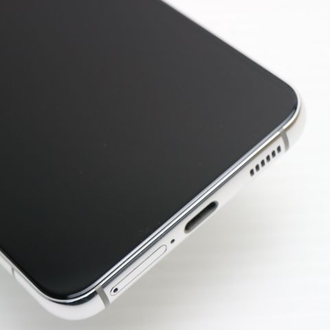 ¿ݾ Ʊ Galaxy S22 SC-51C եȥۥ磻