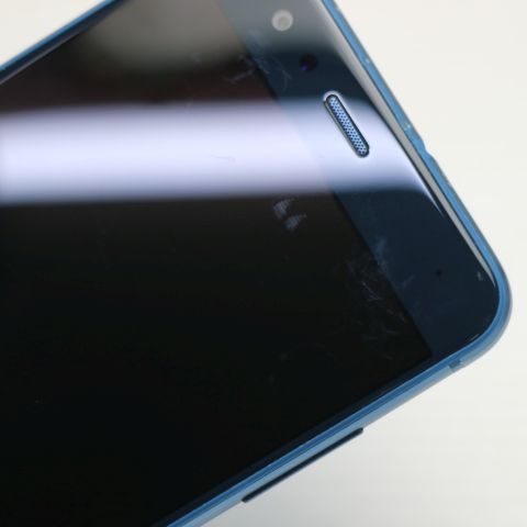 �¿��ݾ��� ���� SIM�ե꡼ HUAWEI P10 lite �֥롼 ����� �������