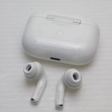 �¿��ݾ� ������� AirPods Pro  �ۥ磻��