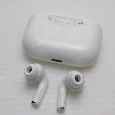 �¿��ݾ� ������� AirPods Pro  �ۥ磻��