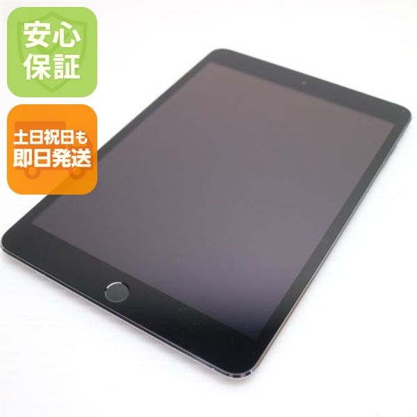 �¿��ݾ��� ����Ʊ�� iPad mini 3 Wi-Fi 16GB ���ڡ������쥤  �������