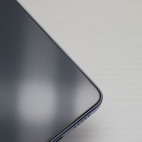 ¿ݾ Ʊ SIMե꡼ Redmi Note 13 Pro 5G ѡץ