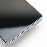 ¿ݾ Ʊ Xperia Ace III SO-53C 졼