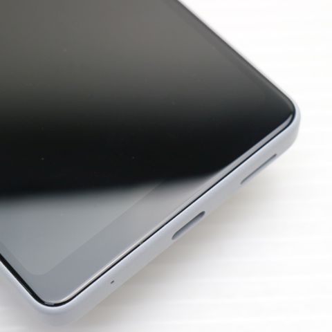 ¿ݾ Ʊ Xperia Ace III SO-53C 졼